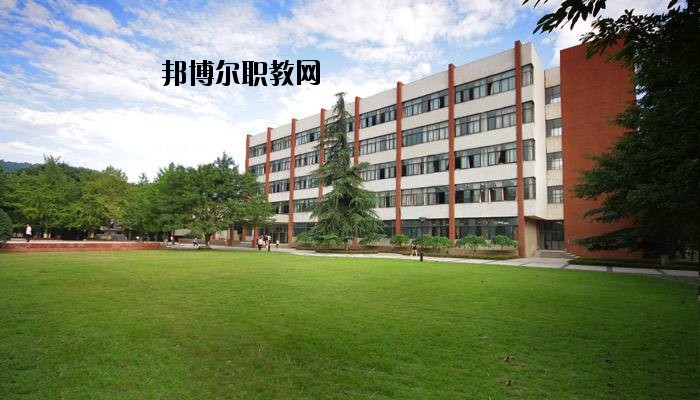 黃岡電子信息學校2020年報名條件、招生要求、招生對象