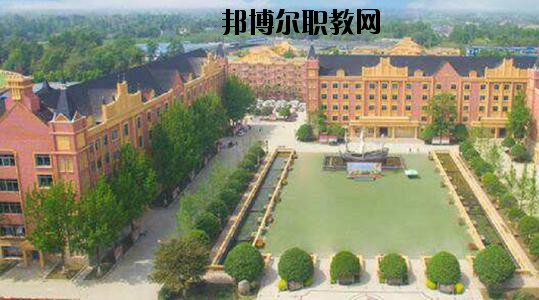 成都希望衛(wèi)校2020年報(bào)名條件、招生要求、招生對(duì)象