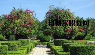 甘南畜牧學(xué)校怎么樣、好不好