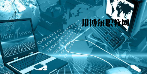 蘭州高新科技學(xué)校怎么樣、好不好