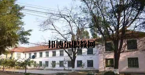 柳州工業(yè)職業(yè)技術(shù)學(xué)校怎么樣、好不好