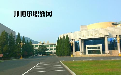 監(jiān)利職業(yè)技術(shù)學校怎么樣、好不好