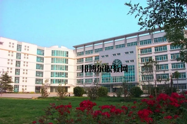 鄭州輕工業(yè)學(xué)校怎么樣、好不好