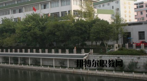 桂林衛(wèi)生學(xué)校怎么樣、好不好
