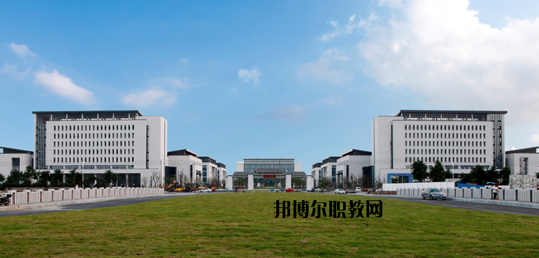 泰州學(xué)院怎么樣、好不好