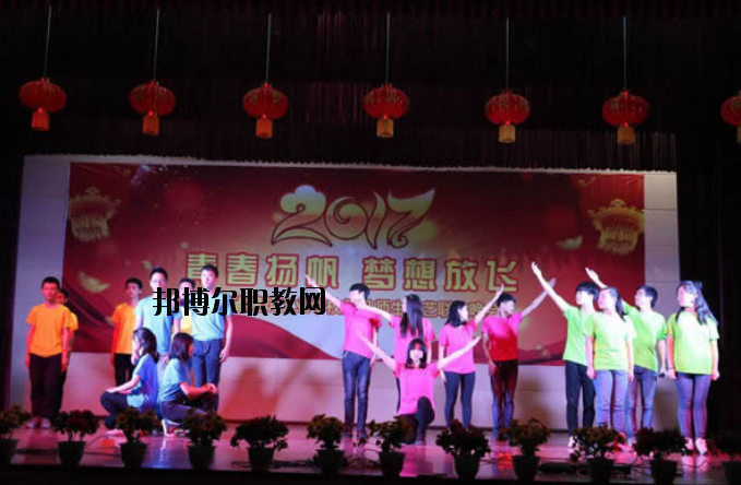 江西建筑工業(yè)學(xué)校2020年招生辦聯(lián)系電話(huà)