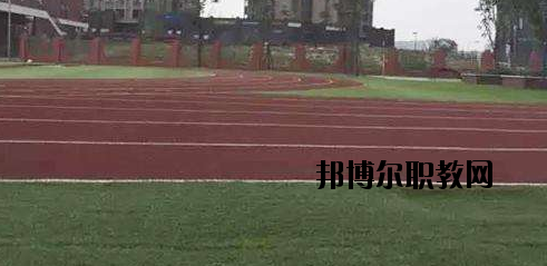 桂林風(fēng)帆旅游學(xué)校怎么樣、好不好