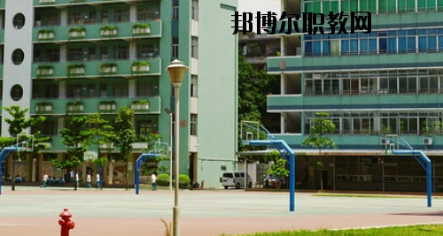 佛山華材職業(yè)技術(shù)學(xué)校2020年報(bào)名條件、招生要求、招生對象