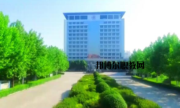 寶豐中等專業(yè)學(xué)校怎么樣、好不好