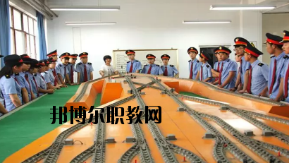 甘肅新科工業(yè)學(xué)校怎么樣、好不好