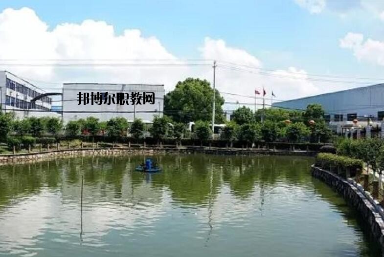 寧?？h雙林職業(yè)學(xué)校2020年報名條件、招生要求、招生對象