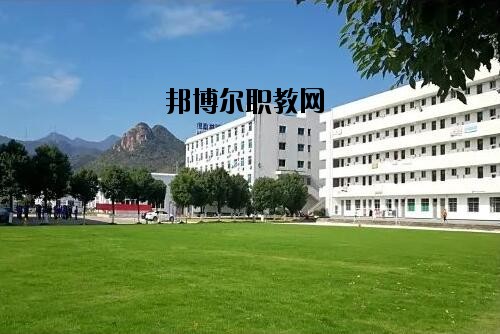 寧?？h雙林職業(yè)學校2020年宿舍條件