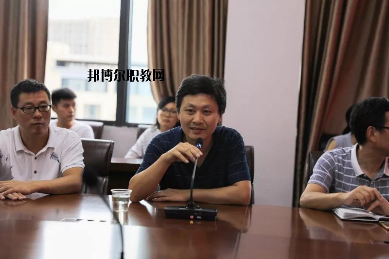 衢州育才職業(yè)中學(xué)2020年報(bào)名條件、招生要求、招生對象