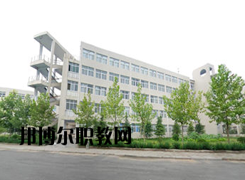 河南廣播電視中等專業(yè)學(xué)校2021年報名條件、招生要求、招生對象