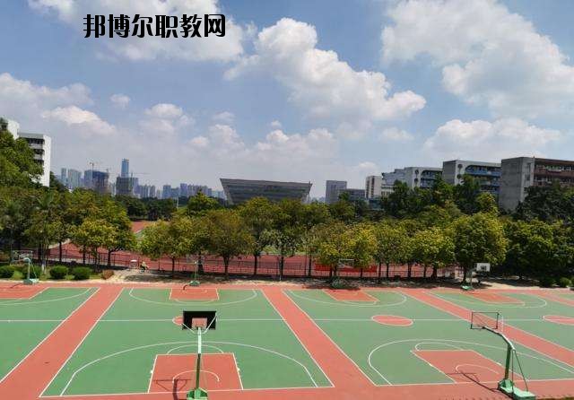 公安三星中等職業(yè)學(xué)校2020年報名條件、招生要求、招生對象