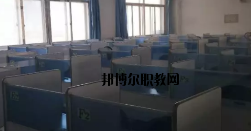 甘肅信息工程技術(shù)中等專業(yè)學(xué)校2020年報(bào)名條件、招生要求、招生對(duì)象