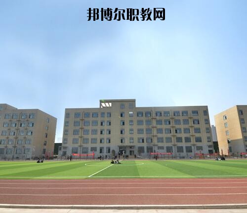 鄭州電子科技中等專業(yè)學(xué)校怎么樣、好不好