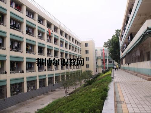 分宜職業(yè)技術(shù)學(xué)校怎么樣、好不好