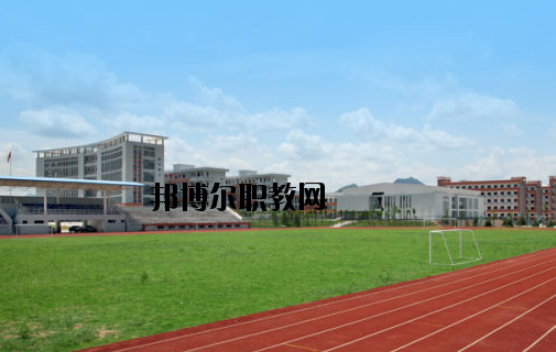 安吉藝術(shù)高級中學(xué)怎么樣，好不好