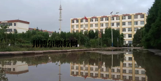 甘肅會寧職業(yè)中等專業(yè)學(xué)校2020年報名條件、招生要求、招生對象