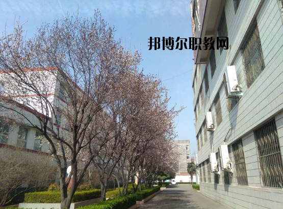 河南平頂山外國語學(xué)校怎么樣、好不好