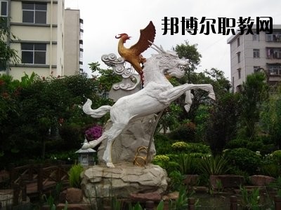 江城縣職業(yè)高級中學(xué)2020年級報名條件、招生要求、招生對象