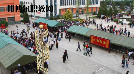 武威涼州區(qū)職業(yè)中等專業(yè)學校2020年招生辦聯系電話
