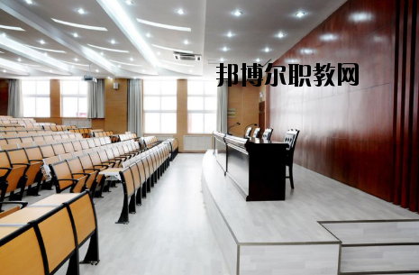 徐州幼兒師范高等?？茖W(xué)校2020年有哪些專業(yè)
