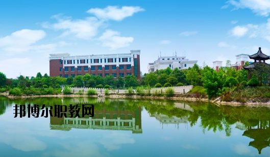 孔祖中等專業(yè)學(xué)校學(xué)校怎么樣、好不好