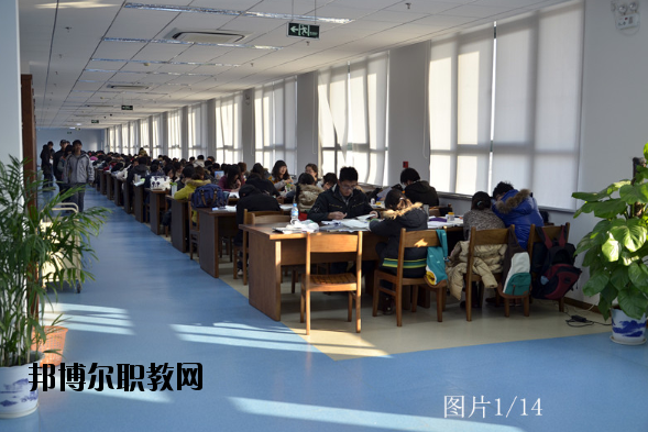南京航空航天大學(xué)金城學(xué)院怎么樣、好不好