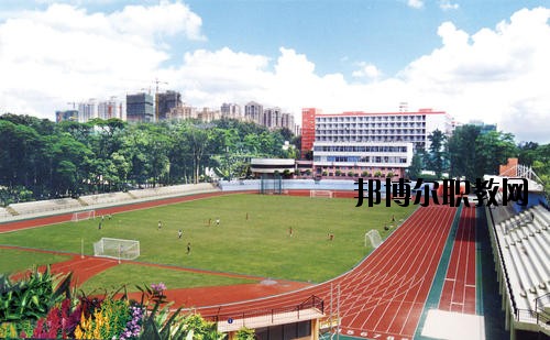 黃岡計(jì)算機(jī)信息工程中等專業(yè)學(xué)校2020年報(bào)名條件、招生要求、招生對(duì)象