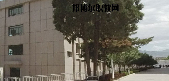 甘肅蘭州氣象學(xué)校2020年學(xué)費(fèi)、收費(fèi)多少