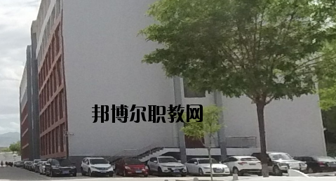 甘肅蘭州氣象學(xué)校2020年報(bào)名條件、招生要求、招生對象