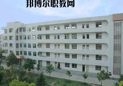 孟連縣職業(yè)高級中學(xué)怎么樣、好不好