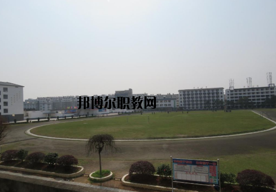 宜豐中等專業(yè)學(xué)校怎么樣、好不好