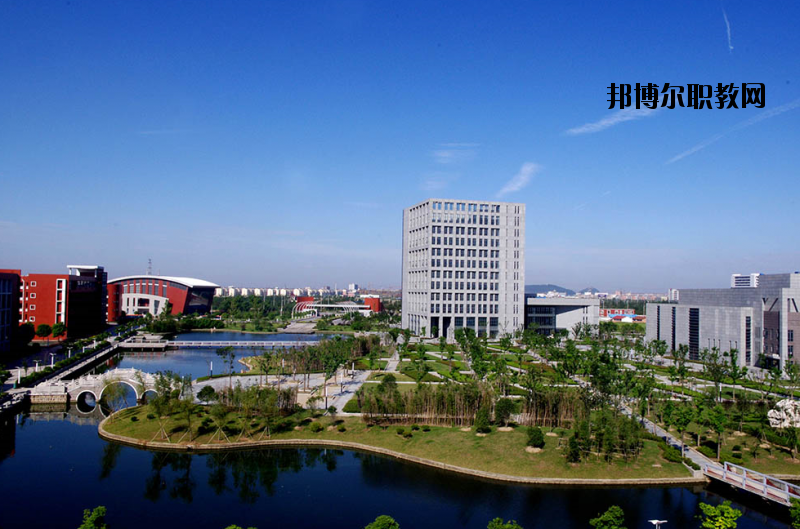 南通航運(yùn)職業(yè)技術(shù)學(xué)院2020年報名條件、招生要求、招生對象