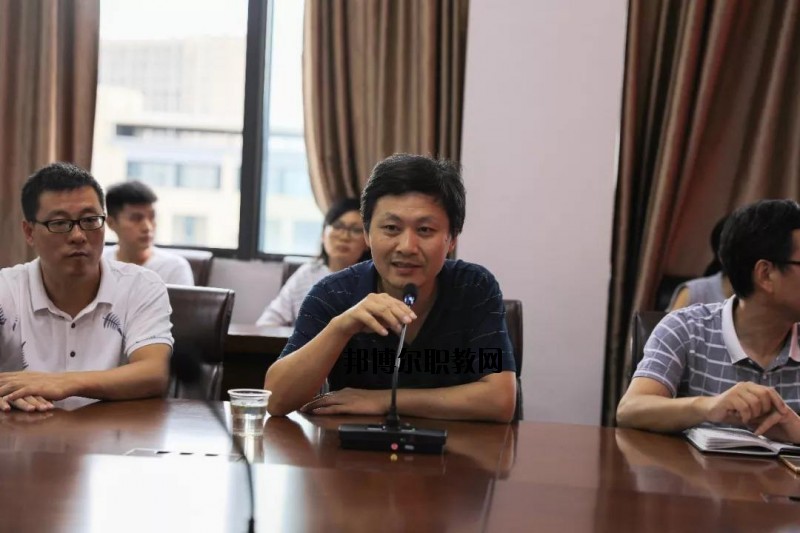 舟山普陀旅游職業(yè)技術(shù)學(xué)校怎么樣，好不好