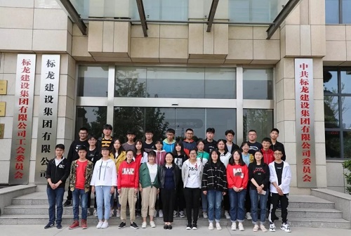 江蘇如皋中等專業(yè)學(xué)校2020年報(bào)名條件、招生要求、招生對象