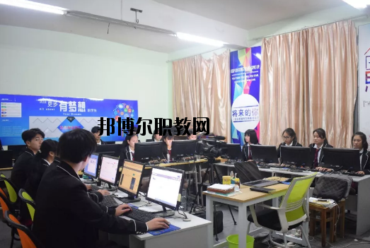 橫峰職業(yè)中學(xué)2020年報名條件、招生要求、招生對象