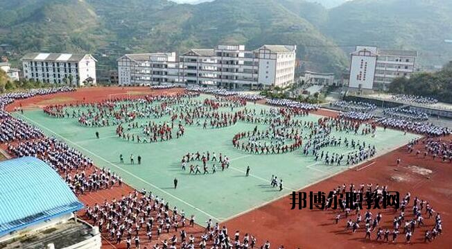劍河中等職業(yè)技術(shù)學(xué)校2020年報(bào)名條件、招生要求、招生對(duì)象