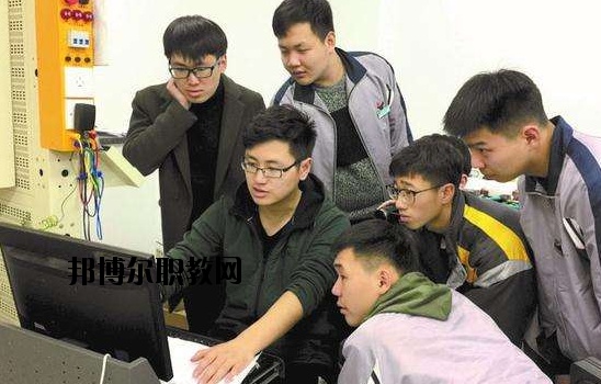 麗水市旅游職業(yè)學校2020年報名條件、招生要求、招生對象