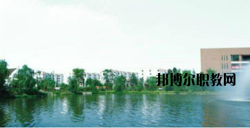 河南三門(mén)峽黃金工業(yè)學(xué)校2021年報(bào)名條件、招生要求、招生對(duì)象