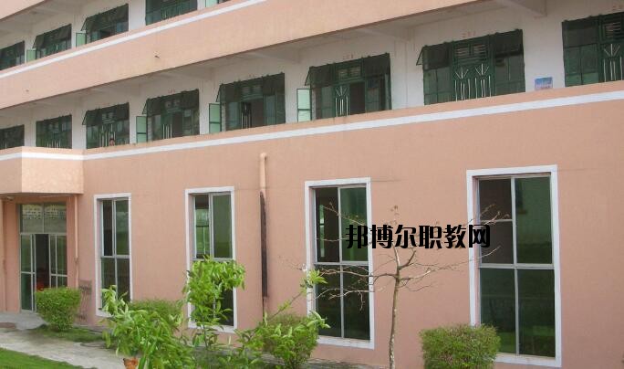 劍河中等職業(yè)技術(shù)學(xué)校怎么樣、好不好
