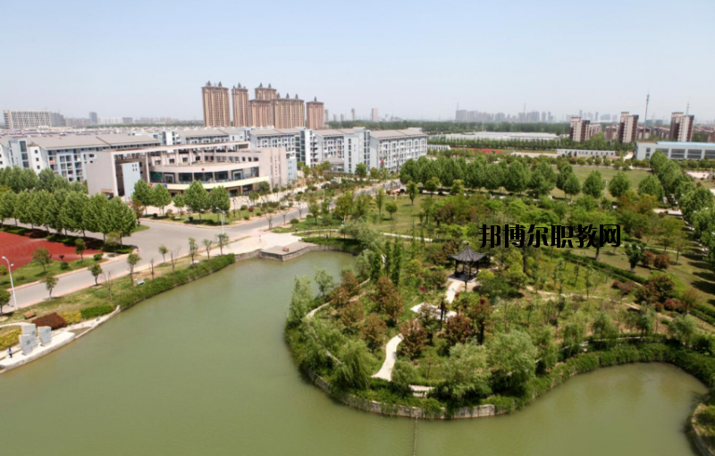 江蘇財經(jīng)職業(yè)技術(shù)學(xué)院怎么樣、好不好