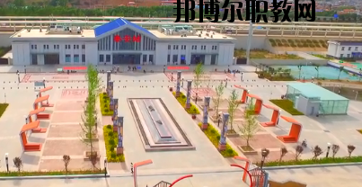 秦安職業(yè)中等專業(yè)學(xué)校2020年報(bào)名條件、招生要求、招生對象