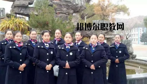 武山職業(yè)中等專業(yè)學校2020年報名條件、招生要求、招生對象