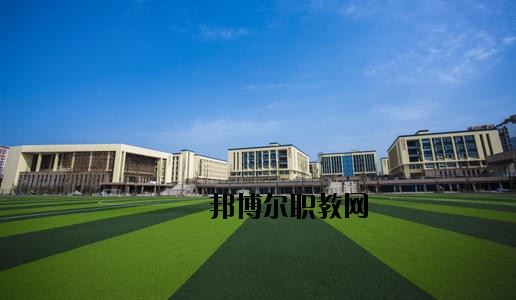 樂山海棠職業(yè)學(xué)校2020年報(bào)名條件、招生要求、招生對(duì)象