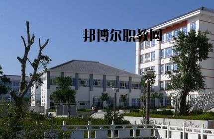 大理科技管理中等職業(yè)技術學校2020年學費、收費多少