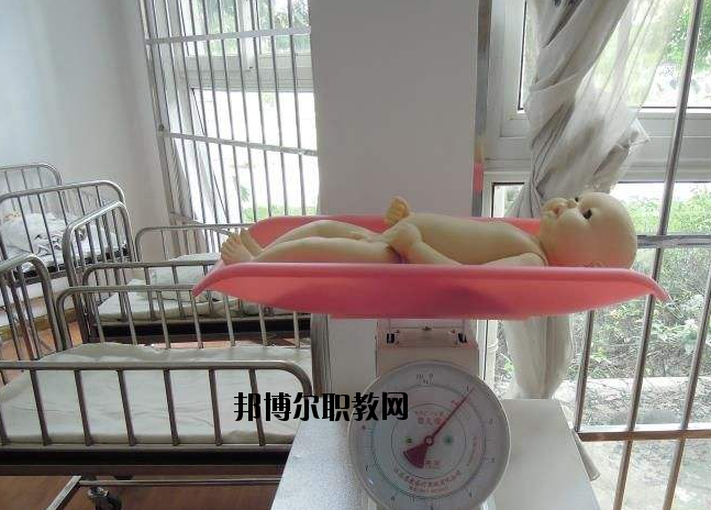 周口衛(wèi)生職業(yè)中等專業(yè)學校怎么樣、好不好