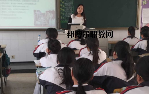 余杭區(qū)塘棲職業(yè)學(xué)校怎么樣，好不好